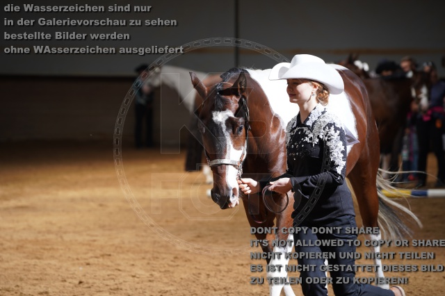 s_A_900506.JPG